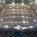 루페스 빅풋 디테일링센터 화성안녕점 이미지