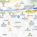 에이플러스고시텔