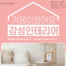 모두랑 이미지