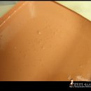 컬러에반하다