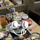 NC백화점(순천점) 이미지