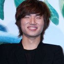 대성오토바이 이미지