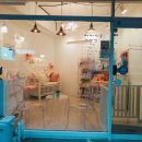 베베시앙 이미지