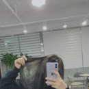 헤어인더무드
