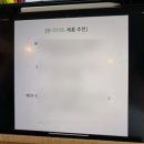 시애틀헤어