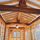 강서구-70 이미지