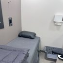 서울탑마취통증의학과의원 이미지