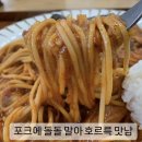 모퉁이네 이미지
