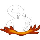 소문난 웰빙보리밥 네이버블로그