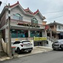 [창원] '백암박가네순대국' 사림동 순대국밥 후기