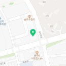 삼성로즈산부인과의원 이미지