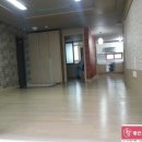 신재초등학교 앞 이미지