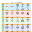 꿈내리유치원 이미지