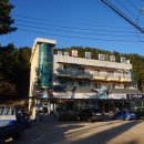 망양삼성모텔 이미지