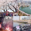 길나들이민박 이미지