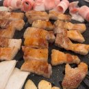 옥산식육식당 옆 이미지