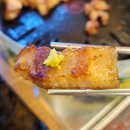 성산일출봉흑돼지맛집 제주 돌담애 흑돼지 성산