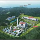 ㈜포스코건설 이미지