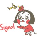 단이마켓 이미지
