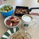 복덩이떡볶이 | 호주 한인 테니스 대회 후기 : 토요일은 복식, 일요일은 단체전🎾 테니스 대회 리얼 후기 (쿠쿠바라 사건...