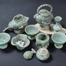 정주권로 이미지