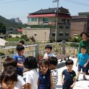 성도어린이집 이미지