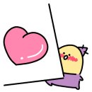 딸랑분식 이미지