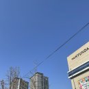 반월당네거리 이미지