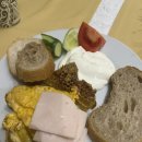 우리두리약국 | 5~10일차: 안탈리아, 파묵칼레, 쉬린제, 에페소, 부르사, 이스탄불, 두바이 공항