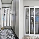 독산로23길 이미지