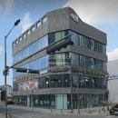 덕원프라자 이미지