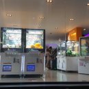 주식회사 퍼니랜드 이미지