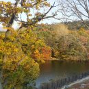 구계서원 이미지