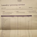 홀리데이 인 리조트 | [태국 여행] 푸켓 숙소 추천 수영장 &amp; 헬스장이 있는 '홀리데이 인 리조트 푸켓' 솔직 후기