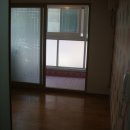 상록수로1R 이미지