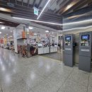 정산공설시장 이미지