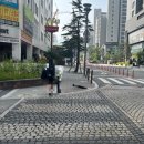 국립춘천병원환자식당 | #6월_백수 탈출 !