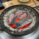 락송정 | 단양 맛집 추천, 떡갈비와 돼지갈비 맛집 ’락송정‘ 내돈내산