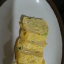 일송생복집 이미지