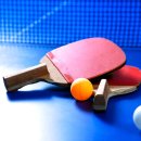 에어로빅(취미) 이미지