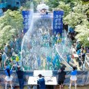 문화관광축제연구소 아이뉴스24