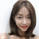 다혜미용실