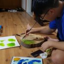 골부농장 네이버블로그