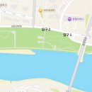 삼문동둔치주차장 네이버블로그