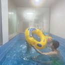 오번풀빌라 이미지