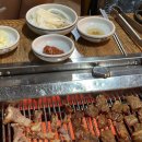 하귀바글바글가든 이미지