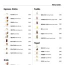 김밥천국터미널식당 이미지