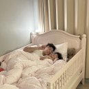 4살 분리수면 성공 ㅠ 다 때가 있는 법! 성공 후기 꿀팁 방출