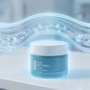 트루멜로디 이미지