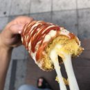 강남역푸드트럭핫도그 이미지